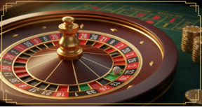 cbin仲博平台展示